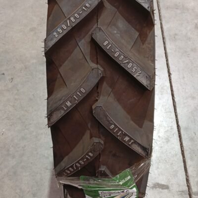 TRELLEBORG 250/80-18