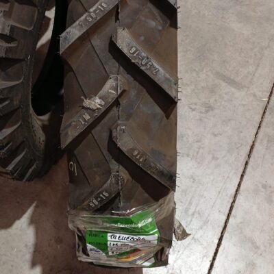 TRELLEBORG 7.50-16