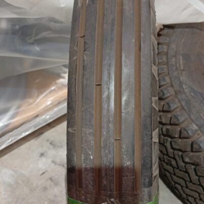 PIRELLI 4.00-18