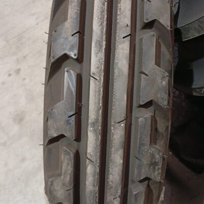 SEHA 7.50-16