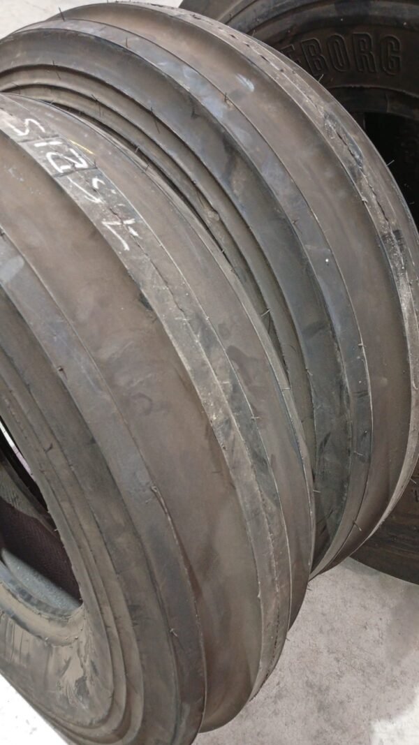 FIRESTONE 7.5L-15 - Imagen 3