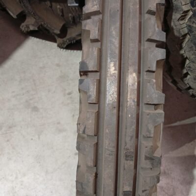 PIRELLI 4.25-15