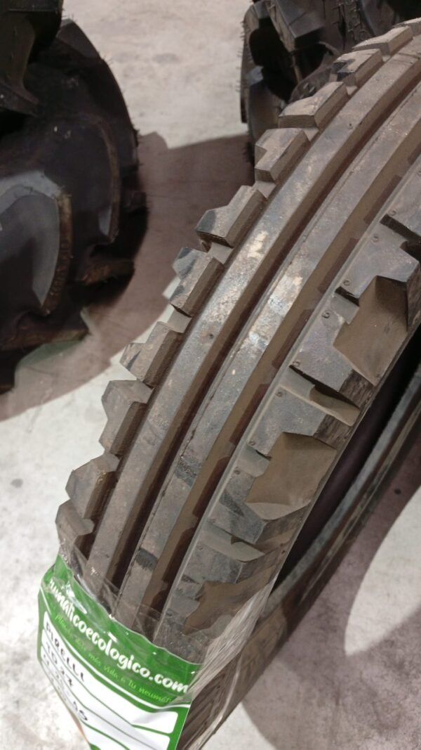 PIRELLI 4.25-15 - Imagen 3
