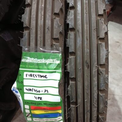 FIRESTONE 4.00-21