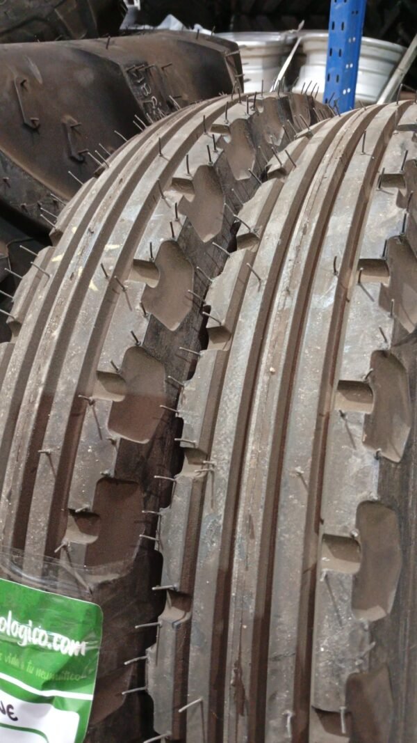 FIRESTONE 4.00-21 - Imagen 3