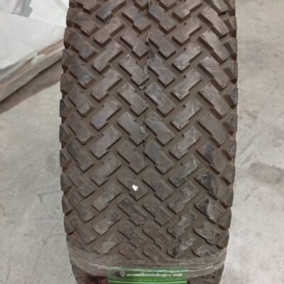TRELLEBORG 33X12.50-15