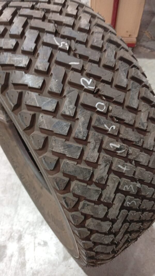 TRELLEBORG 33X12.50-15 - Imagen 3