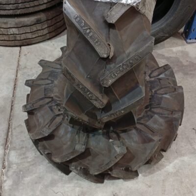 TRELLEBORG 10.0/80-12