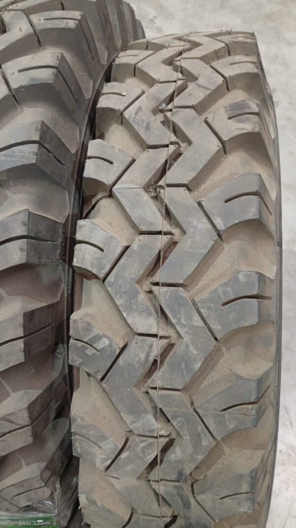 FIRESTONE 6.50-16 - Imagen 3
