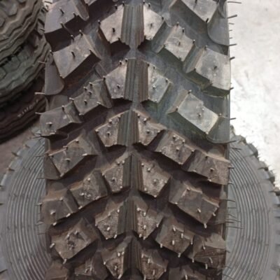 FEDIMA 7.50R16