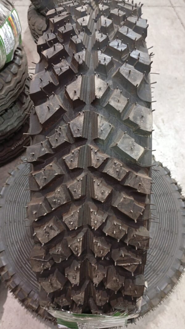 FEDIMA 7.50R16 - Imagen 2