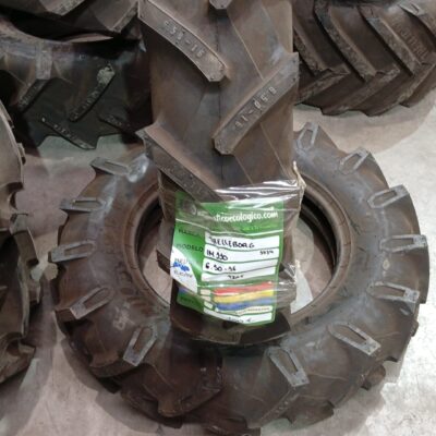 TRELLEBORG 6.50-16