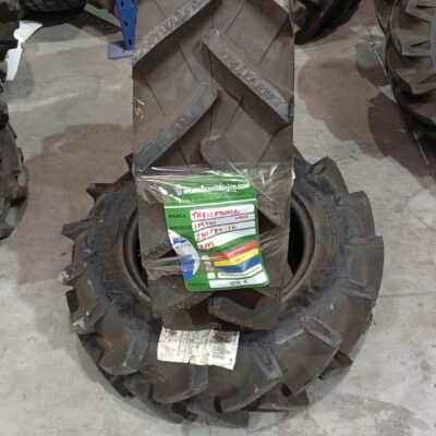 TRELLEBORG 250/80-16