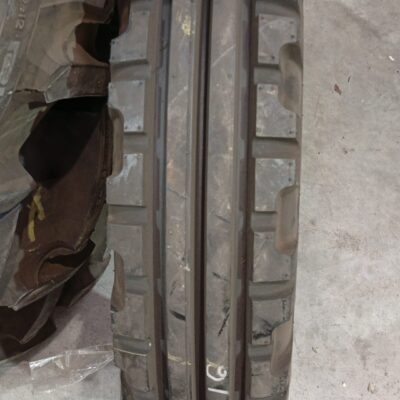 TRELLEBORG 5.50-16