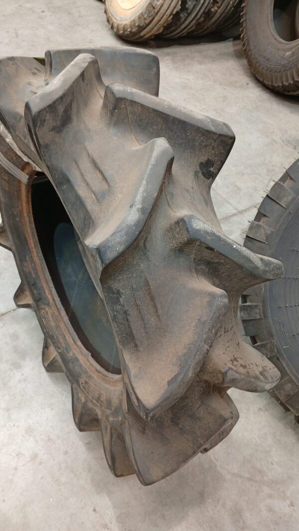 BRIDGESTONE 8-16 - Imagen 3