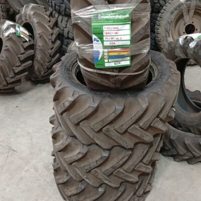 FIRESTONE 27X10-15.3