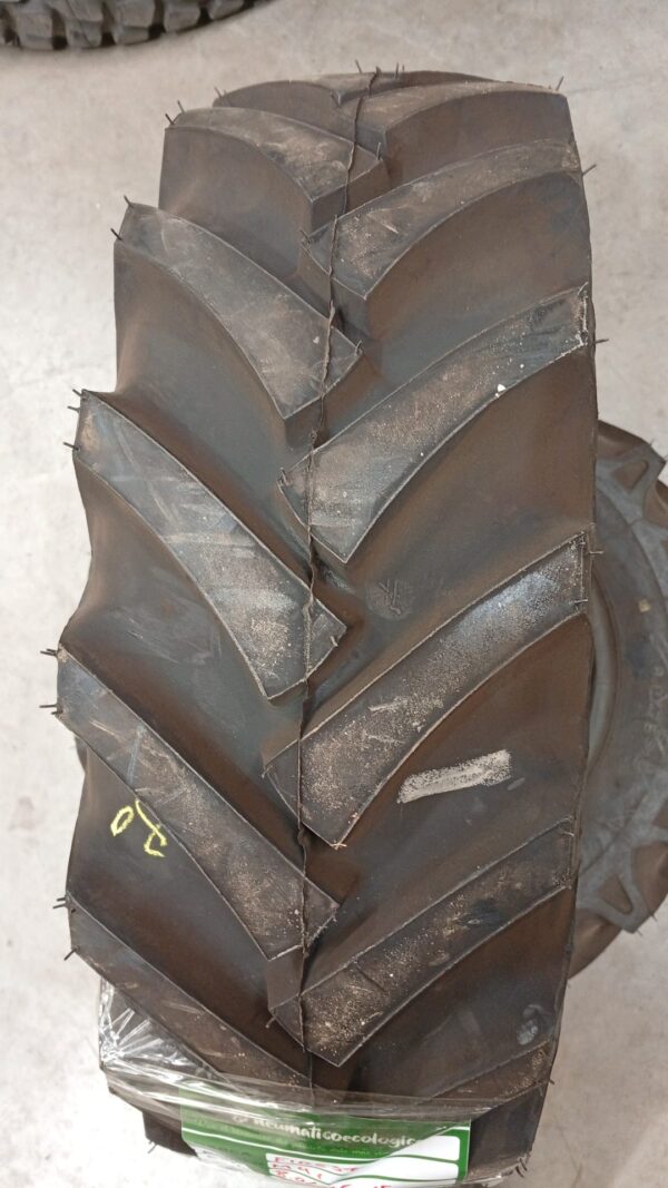 FIRESTONE 8.0/75-15 - Imagen 3