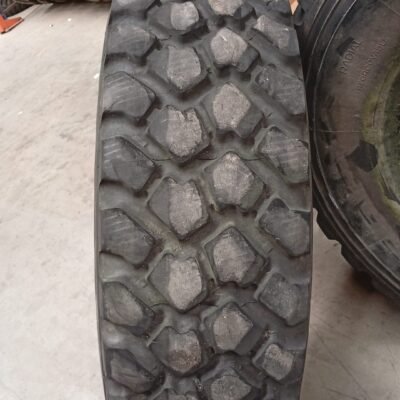 MICHELIN 365/85R20