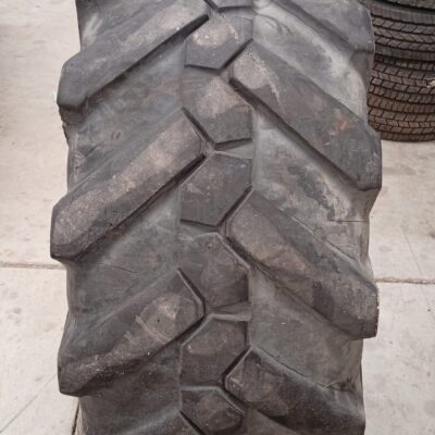 MICHELIN 18R22.5