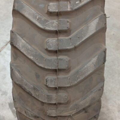 GOODYEAR 27X10.50-15
