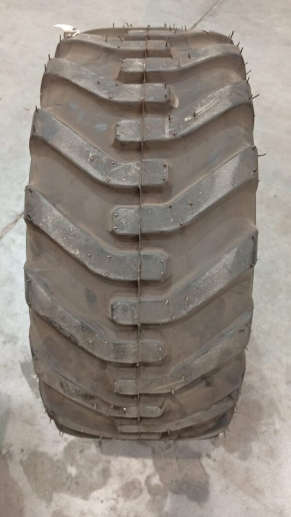 GOODYEAR 27X10.50-15 - Imagen 2