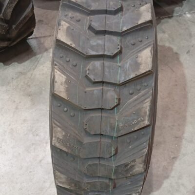 MAXAM 27X8.50-15