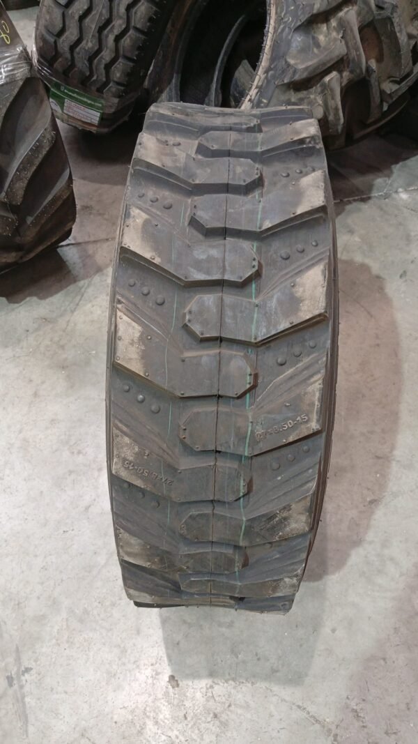 MAXAM 27X8.50-15 - Imagen 2