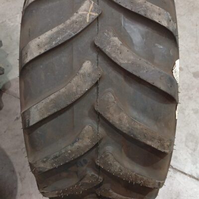 TRELLEBORG 320/60-12