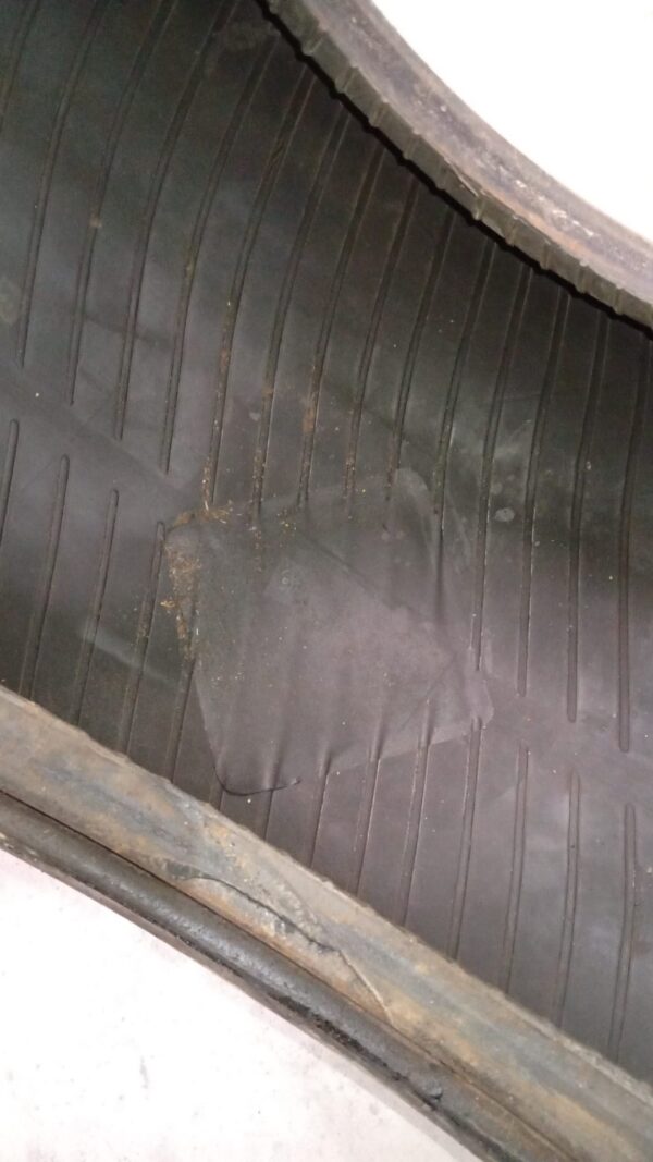 MITAS 400/70R20 - Imagen 4