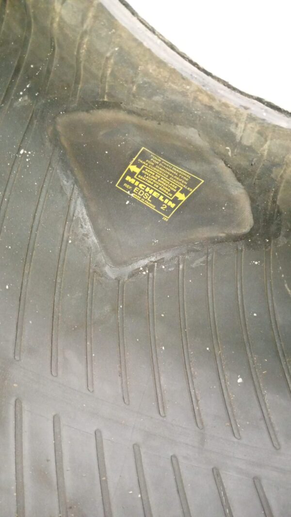 MITAS 400/70R20 - Imagen 5
