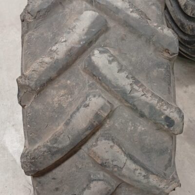 MITAS 400/70R20