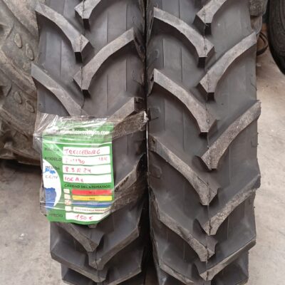 TRELLEBORG 8.3R24