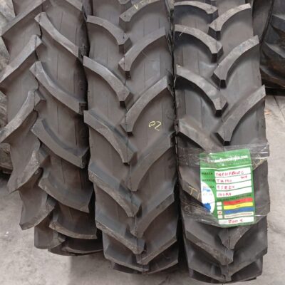 TRELLEBORG 9.5R24