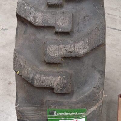 GOODYEAR 12.4-24