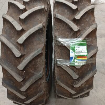 MITAS 320/85R24