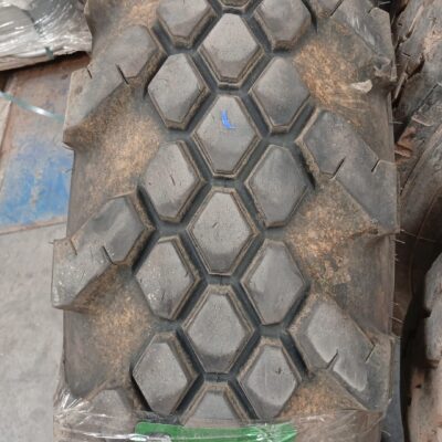 CULTOR 12.5-20