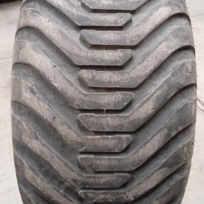 ALLIANCE 550/60R22.5