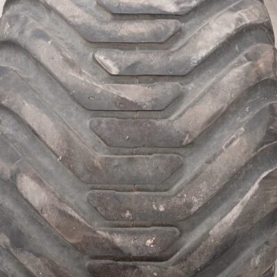 ALLIANCE 550/60R22.5