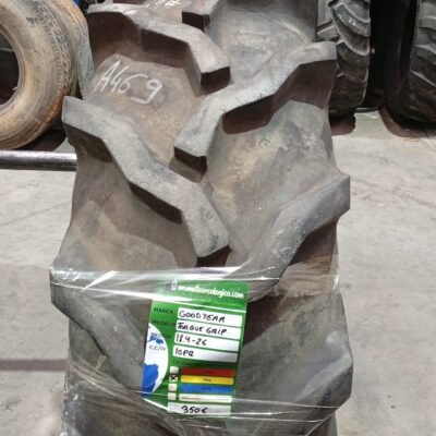 GOODYEAR 18.4-26