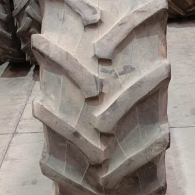 TRELLEBORG 480/70R28