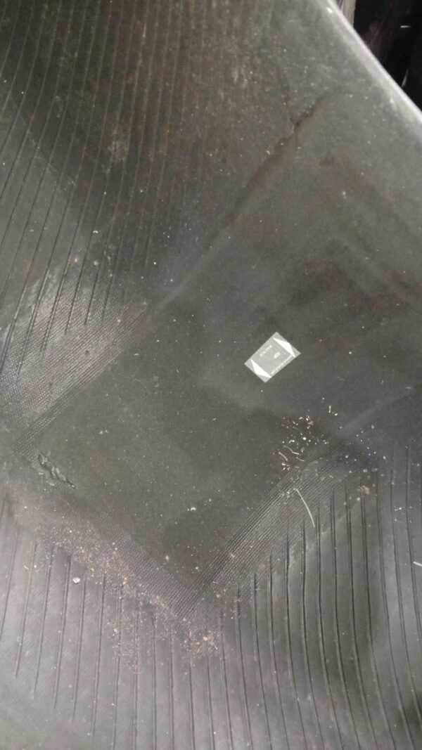 MITAS 620/70R30 - Imagen 5