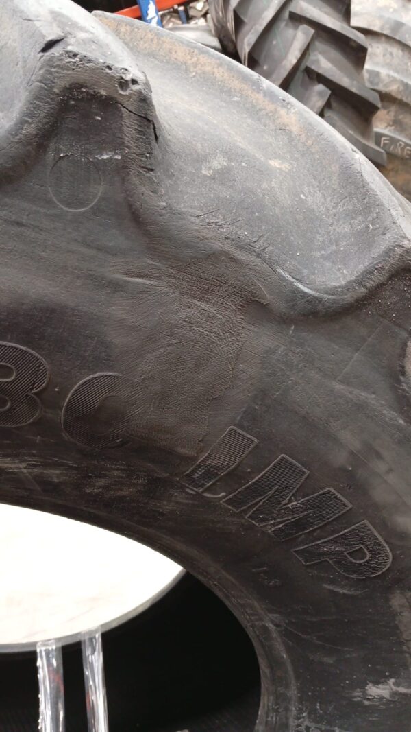 MITAS 620/70R30 - Imagen 4