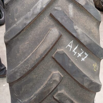 MITAS 620/70R30