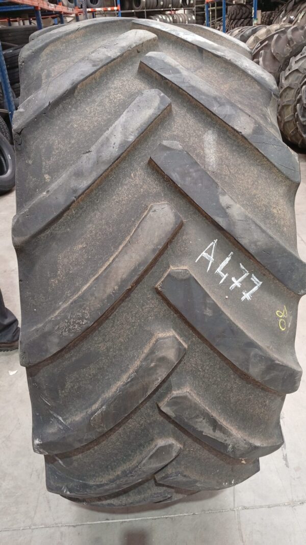MITAS 620/70R30 - Imagen 2