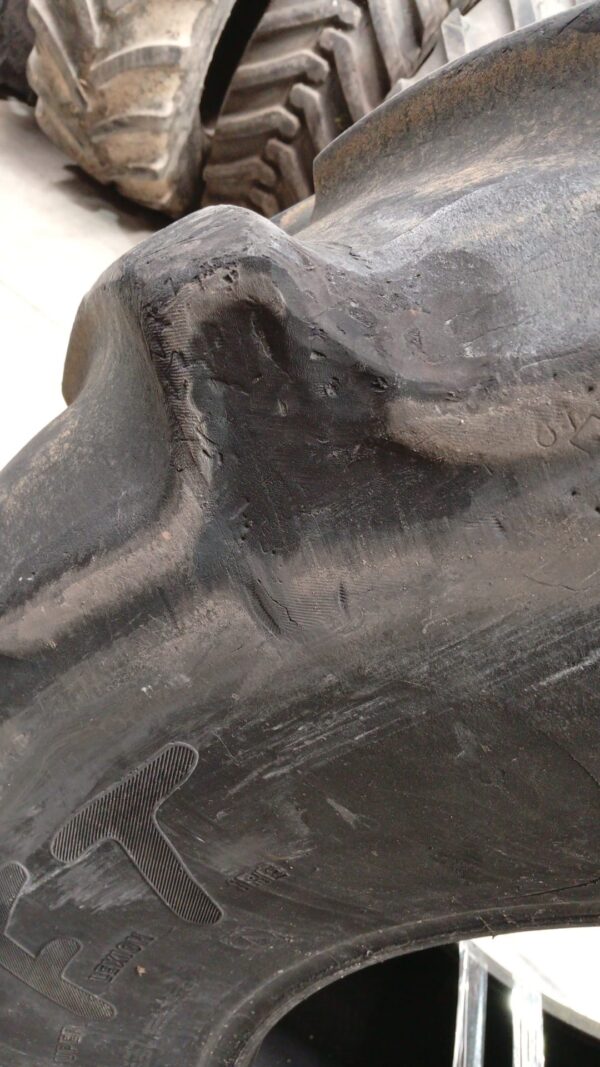 MITAS 620/70R30 - Imagen 3