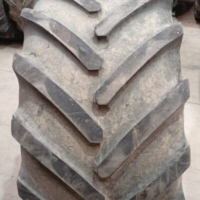 MICHELIN 600/65R28