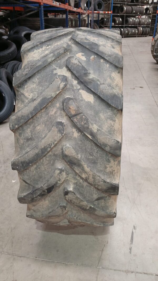 FIRESTONE 600/70R30 - Imagen 2