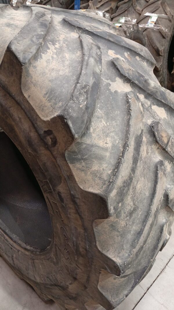 FIRESTONE 600/70R30 - Imagen 3