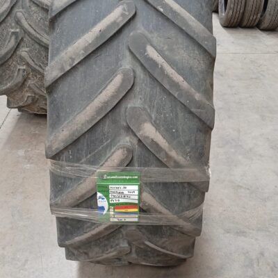 MICHELIN 540/65R30