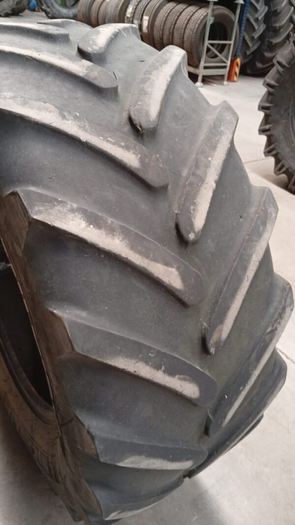 MICHELIN 540/65R30 - Imagen 4